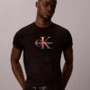 Pride Monologo Classic T-Shirt Pride Monologo Classic T-Shirt