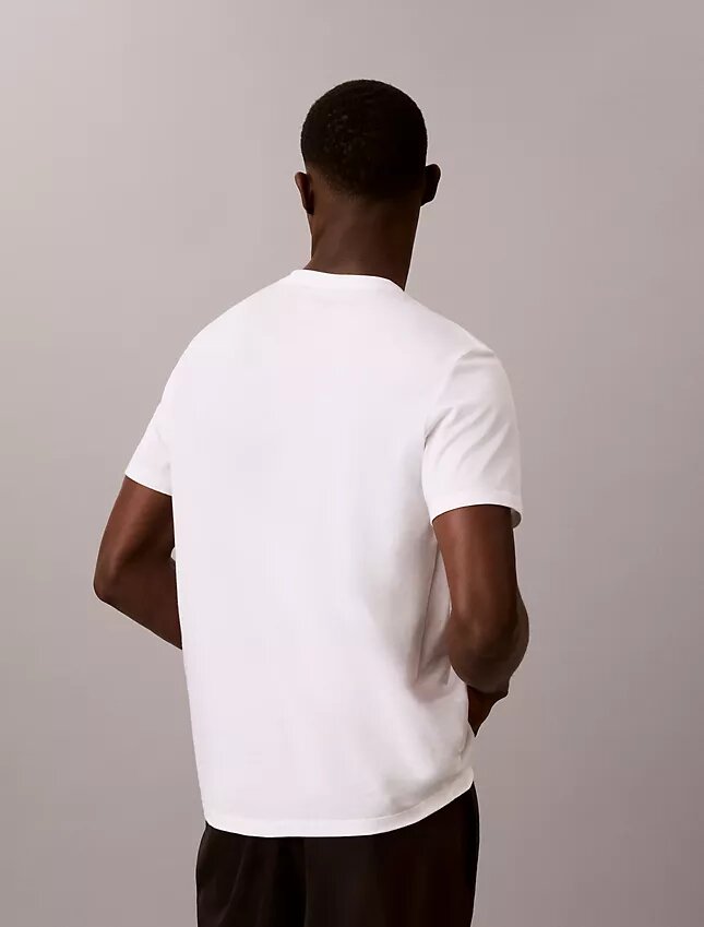 Pride Monologo Classic T-Shirt Pride Monologo Classic T-Shirt