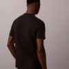 Pride Monologo Classic T-Shirt Pride Monologo Classic T-Shirt