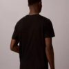 Pride Monologo T-Shirt mit Rundhalsausschnitt Pride Monologo T-Shirt mit Rundhalsausschnitt