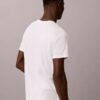 Pride Monologo T-Shirt mit Rundhalsausschnitt Pride Monologo T-Shirt mit Rundhalsausschnitt