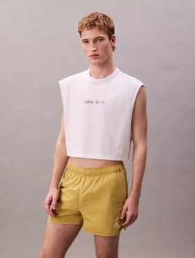 Pride Muscle-Tanktop