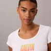 Pride Slim Scoopneck T-Shirt Pride Slim Scoopneck T-Shirt