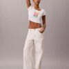 Pride Slim Scoopneck T-Shirt Pride Slim Scoopneck T-Shirt