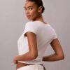 Pride Slim Scoopneck T-Shirt Pride Slim Scoopneck T-Shirt