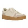 Prizin Sneaker für Frauen Prizin Sneaker für Frauen