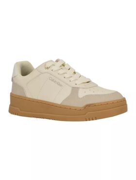 Prizin Sneaker für Frauen