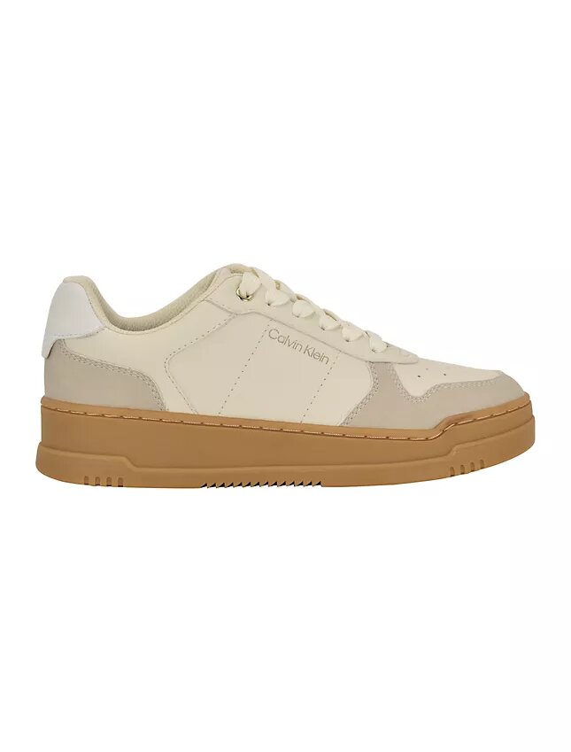 Prizin Sneaker für Frauen Prizin Sneaker für Frauen