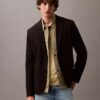 Raffinierter Slim-Fit-Blazer Raffinierter Slim-Fit-Blazer