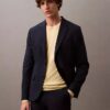Raffinierter Slim-Fit-Blazer Raffinierter Slim-Fit-Blazer