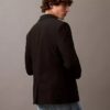 Raffinierter Slim-Fit-Blazer Raffinierter Slim-Fit-Blazer
