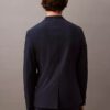Raffinierter Slim-Fit-Blazer Raffinierter Slim-Fit-Blazer