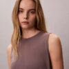 Raffiniertes Jersey-Kleid mit Raffungen Raffiniertes Jersey-Kleid mit Raffungen