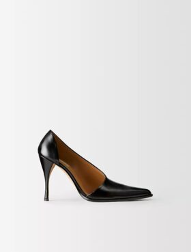 Rea Pumps