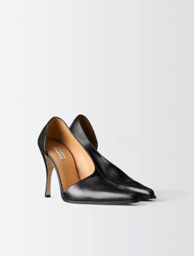 Rea Pumps