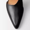 Rea Pumps Rea Pumps