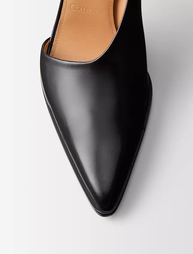 Rea Pumps Rea Pumps
