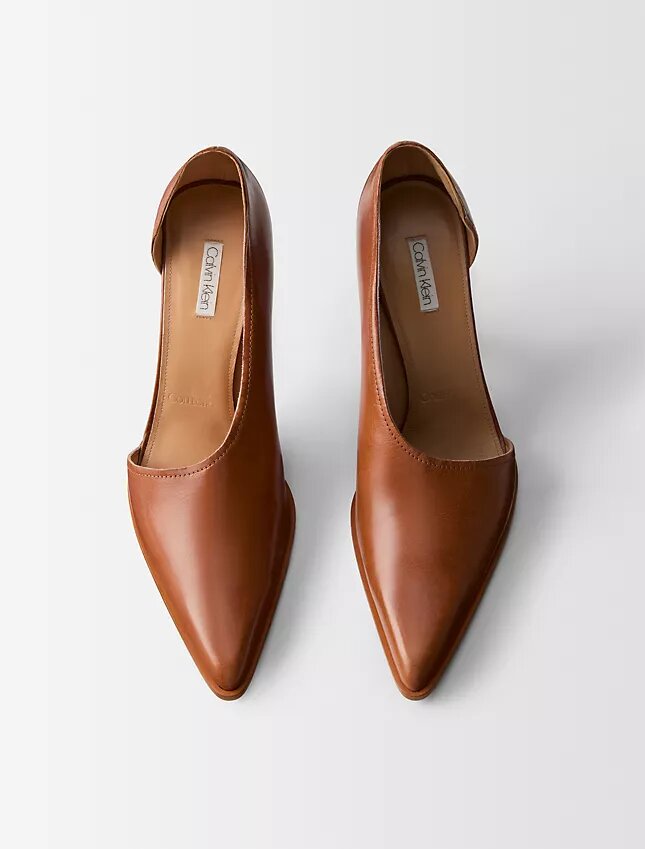 Rea Pumps Rea Pumps