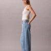 Relaxed Barrel Jeans Relaxed Barrel Jeans