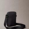 Reporter-Tasche aus Nylon Reporter-Tasche aus Nylon