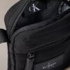 Reporter-Tasche aus Nylon Reporter-Tasche aus Nylon