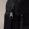 Reporter-Tasche aus Nylon Reporter-Tasche aus Nylon