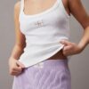 Rib Monologo Pullover-Maxirock Rib Monologo Pullover-Maxirock