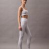 Rib Sport Leggings Rib Sport Leggings