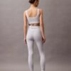 Rib Sport Leggings Rib Sport Leggings