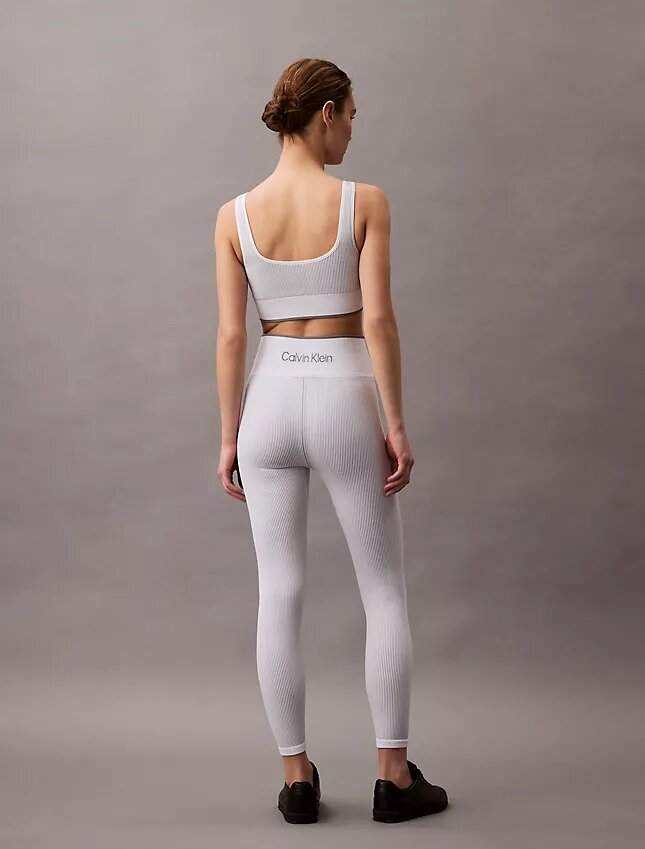 Rib Sport Leggings Rib Sport Leggings