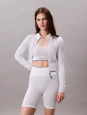 Rib Sport-Radlerhose