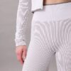 Rib Sport-Radlerhose Rib Sport-Radlerhose