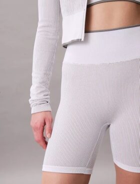 Rib Sport-Radlerhose