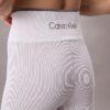 Rib Sport-Radlerhose Rib Sport-Radlerhose