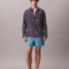 Ripstop-Shorts zum Hineinschlüpfen Ripstop-Shorts zum Hineinschlüpfen