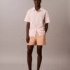 Ripstop-Shorts zum Hineinschlüpfen Ripstop-Shorts zum Hineinschlüpfen
