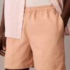Ripstop-Shorts zum Hineinschlüpfen Ripstop-Shorts zum Hineinschlüpfen