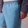 Ripstop-Shorts zum Hineinschlüpfen Ripstop-Shorts zum Hineinschlüpfen