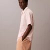 Ripstop-Shorts zum Hineinschlüpfen Ripstop-Shorts zum Hineinschlüpfen
