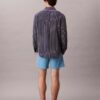 Ripstop-Shorts zum Hineinschlüpfen Ripstop-Shorts zum Hineinschlüpfen