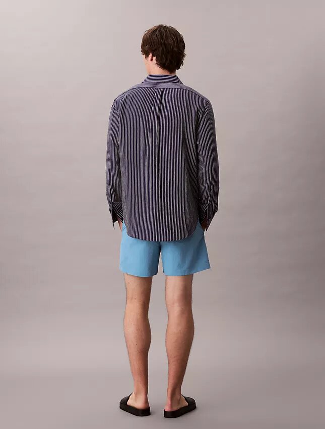 Ripstop-Shorts zum Hineinschlüpfen Ripstop-Shorts zum Hineinschlüpfen
