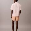 Ripstop-Shorts zum Hineinschlüpfen Ripstop-Shorts zum Hineinschlüpfen