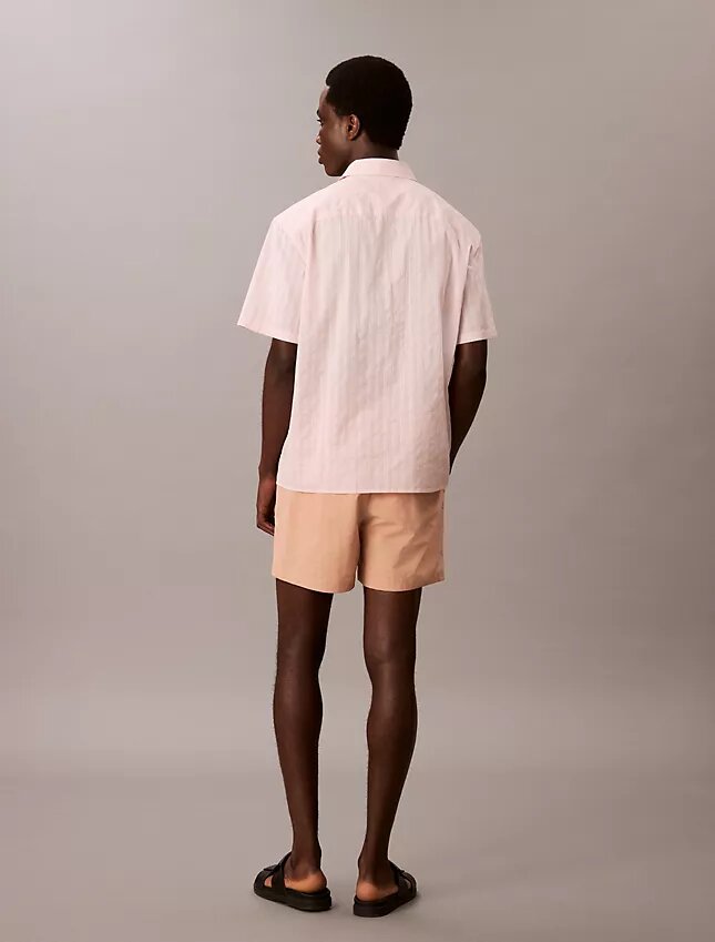 Ripstop-Shorts zum Hineinschlüpfen Ripstop-Shorts zum Hineinschlüpfen