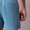 Ripstop-Shorts zum Hineinschlüpfen Ripstop-Shorts zum Hineinschlüpfen