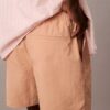 Ripstop-Shorts zum Hineinschlüpfen Ripstop-Shorts zum Hineinschlüpfen