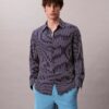 Ripstop-Shorts zum Hineinschlüpfen Ripstop-Shorts zum Hineinschlüpfen