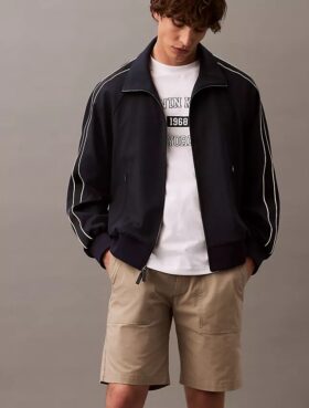 Ripstop-Utility-Shorts