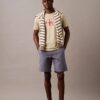 Ripstop-Utility-Shorts Ripstop-Utility-Shorts