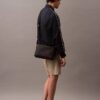 Ripstop-Utility-Shorts Ripstop-Utility-Shorts