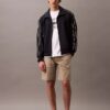 Ripstop-Utility-Shorts Ripstop-Utility-Shorts